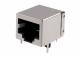 RJ konektor WEBP 8-8 SHIELDED