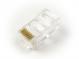 RJ45 konektor WS 8-8 PRO DRÁT