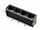 RJ konektor DS1129-S80BP