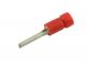 Kabelový kolík kulatý KSS EPIN1.25-AF, 0,5-1mm2