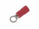 Faston na kabel KSS RF1.25-3