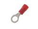 Faston na kabel KSS RF1.25-5