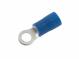 Faston na kabel KSS RF2-3