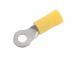 Faston na kabel KSS RF5.5-4
