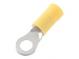 Faston na kabel KSS RF5.5-5