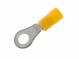 Faston na kabel KSS RF5.5-6