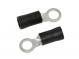 Kabelové očko KSS RF3.5-5, otvor 5,3mm