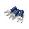 C Tie T2F5 kabelová vidlice 5,3mm