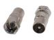 Redukce CVP-287A