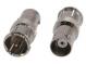Redukce M5572