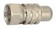 Redukce M5615
