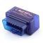 Automobilová diagnostická jednotka OBD2 ELM327, bluetooth