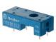Patice pro relé do DPS FINDER F9513