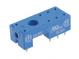 Patice pro relé do DPS FINDER F9515