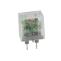 WAGO 788-125 indikační LED modul 230VAC