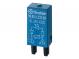 Modul LED + varistor FINDER F9980023098