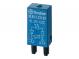 Modul LED FINDER F9980902499