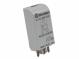 Modul F9902023098