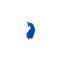 FINDER 097.01 spona pro patici 97.01/ 97.51 /97.02