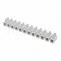 Svorkovnice H-10MM2 PP 12xRM11,5