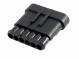 DJ7061Y-1.8-11 superseal konektor
