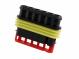 DJ7061Y-1.8-21 superseal konektor