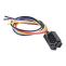 KLS CAB21-RESN-05300 patice pro autorelé s kabely 0,3m