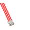JST XH 3pin, kabel 