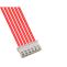 JST XH 6pin, kabel 