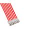 JST XH 7pin, kabel 