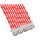 JST XH 11pin, kabel 