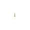 303A-753018-000 Konektor pogo pin SMT