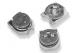 Trimr SMD cerme  3152-SMD 50K