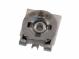Trimr SMD cermet  3152-SMD 5K