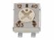 20% 0,25W VISHAY 200V 220°  TS53YLK010