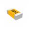 470nF/100V; 10%; X7R; 1812; SMD