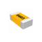 MURATA CKS0603 560n/35V X5R GRM Keramický kondenzátor SMD