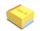  CTS 33u/10V -T491 B
