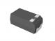  CTS 10u/10V -CA45 B 10%
