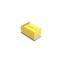 0,22uF/35V; 10%; SMD; pouzdro: A; TAJ
