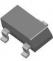 Bipolární tranzistor BC860C SMD