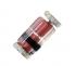 Zenerova dioda BZV55C6.2SMD