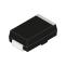 ONSEMI (FAIRCHILD) 1SMB5913BT3G zenerova dioda