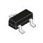 DIOTEC BZX84C2V4 zenerova dioda
