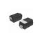 DIODES BZT52C5V6-7-F zenerova dioda