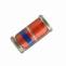Dioda BAT46 SMD