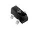 Dioda 70V/0,2A BAS70-04 SMD