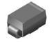 Dioda 40V/3A SK34B SMB