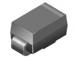 Dioda 60V/3A SS36B SMB