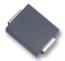 Schottkyho dioda 100V/2,1A VS-10MQ100NPBF